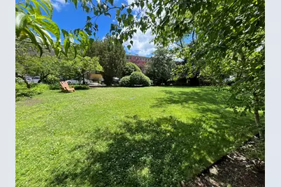 5616 S Harper Avenue, Chicago, IL 60637 - Photo 42