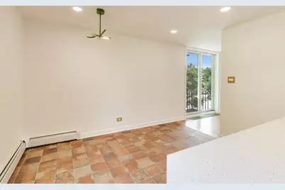 5616 S Harper Avenue, Chicago, IL 60637 - Photo 14