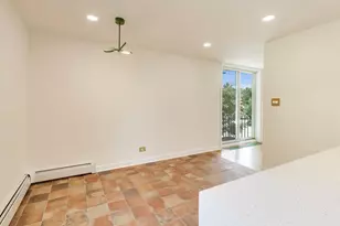 5616 S Harper Ave, Chicago, IL 60637 - Photo 14