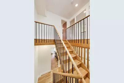 5616 S Harper Avenue, Chicago, IL 60637 - Photo 18