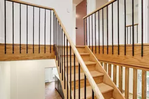 5616 S Harper Ave, Chicago, IL 60637 - Photo 18