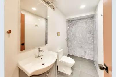 5616 S Harper Avenue, Chicago, IL 60637 - Photo 36
