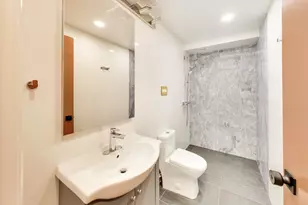 5616 S Harper Ave, Chicago, IL 60637 - Photo 36