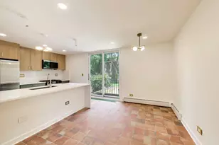 5616 S Harper Ave, Chicago, IL 60637 - Photo 16