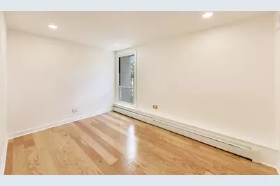 5616 S Harper Avenue, Chicago, IL 60637 - Photo 34