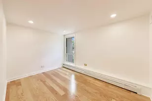 5616 S Harper Ave, Chicago, IL 60637 - Photo 34