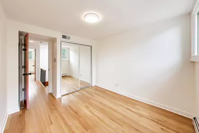 5616 S Harper Avenue, Chicago, IL 60637 - Photo 28