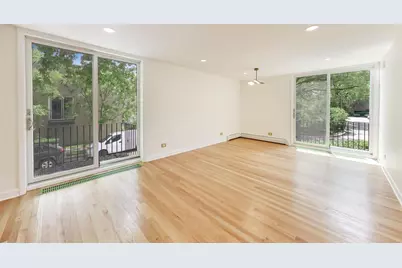 5616 S Harper Avenue, Chicago, IL 60637 - Photo 8