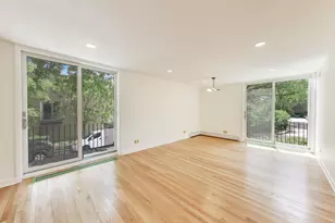 5616 S Harper Ave, Chicago, IL 60637 - Photo 8