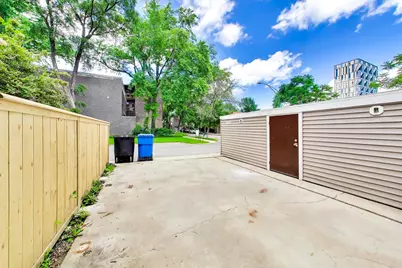 5616 S Harper Avenue, Chicago, IL 60637 - Photo 40