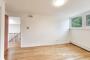 5616 S Harper Ave, Chicago, IL 60637 - Photo 24