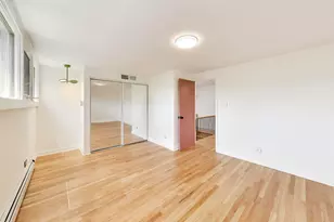 5616 S Harper Ave, Chicago, IL 60637 - Photo 20