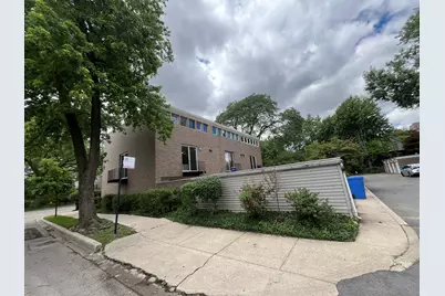 5616 S Harper Avenue, Chicago, IL 60637 - Photo 38