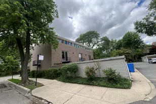 5616 S Harper Ave, Chicago, IL 60637 - Photo 38