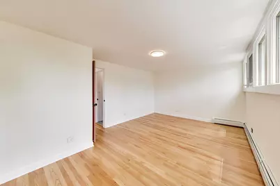 5616 S Harper Avenue, Chicago, IL 60637 - Photo 22