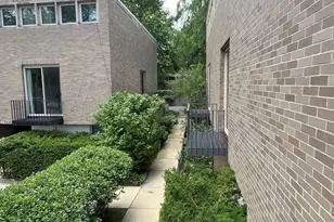 5616 S Harper Ave, Chicago, IL 60637 - Photo 4