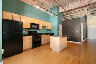 20 N State Street #611, Chicago, IL 60602 - Photo 10