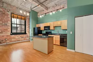 20 N State St, Chicago, IL 60602 - Photo 8