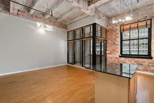 20 N State St, Chicago, IL 60602 - Photo 4
