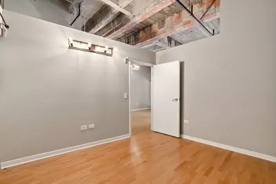 20 N State Street #611, Chicago, IL 60602 - Photo 14