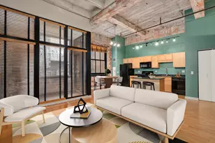 20 N State St, Chicago, IL 60602 - Photo 2