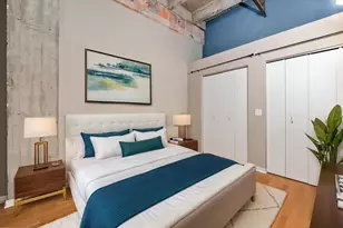 20 N State St, Chicago, IL 60602 - Photo 12