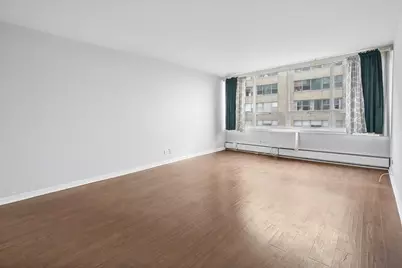 6171 N Sheridan Road #2104, Chicago, IL 60660 - Photo 6