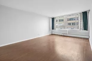 6171 N Sheridan Rd, Chicago, IL 60660 - Photo 6