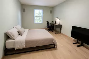5445 Ridge Crossing, Hanover Park, IL 60133 - Photo 14