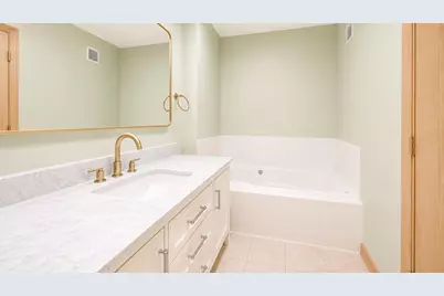 5445 Ridge Crossing, Hanover Park, IL 60133 - Photo 12
