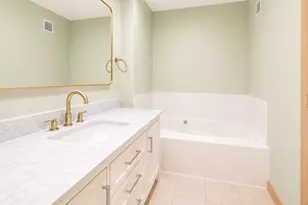 5445 Ridge Crossing, Hanover Park, IL 60133 - Photo 12