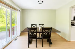 5445 Ridge Crossing, Hanover Park, IL 60133 - Photo 4
