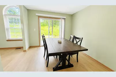 5445 Ridge Crossing, Hanover Park, IL 60133 - Photo 2