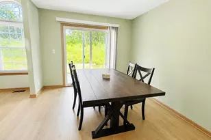 5445 Ridge Crossing, Hanover Park, IL 60133 - Photo 2