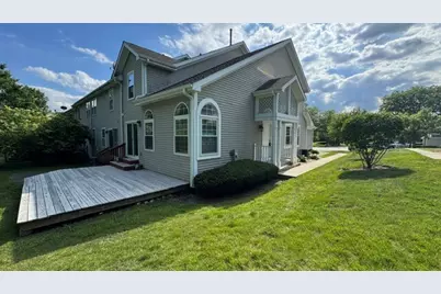 5445 Ridge Crossing, Hanover Park, IL 60133 - Photo 22