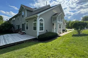5445 Ridge Crossing, Hanover Park, IL 60133 - Photo 22