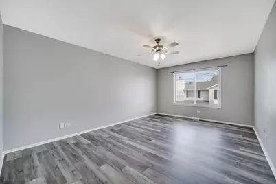 103 Red Barn Road #103, Matteson, IL 60443 - Photo 12
