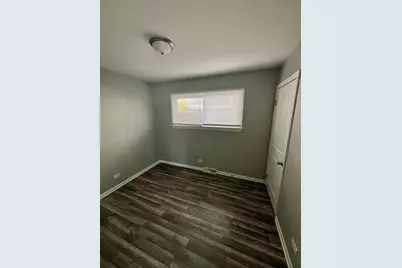 1102 W 111th Street, Chicago, IL 60643 - Photo 6