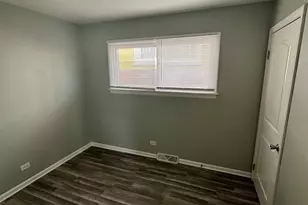 1102 W 111th St, Chicago, IL 60643 - Photo 6