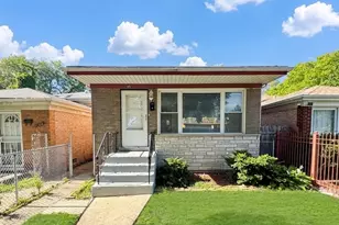 1102 W 111th St, Chicago, IL 60643 - Photo 1