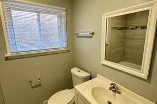 1102 W 111th St, Chicago, IL 60643 - Photo 14