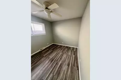 1102 W 111th Street, Chicago, IL 60643 - Photo 8