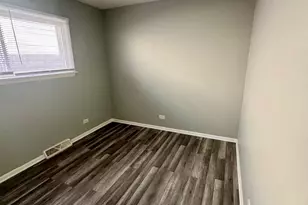 1102 W 111th St, Chicago, IL 60643 - Photo 8
