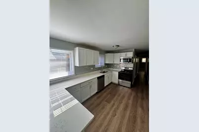 1102 W 111th Street, Chicago, IL 60643 - Photo 4