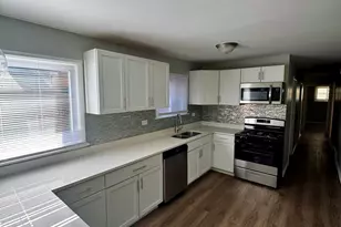 1102 W 111th St, Chicago, IL 60643 - Photo 4
