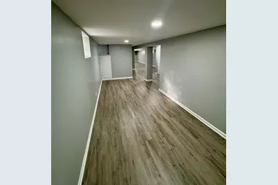 1102 W 111th Street, Chicago, IL 60643 - Photo 20