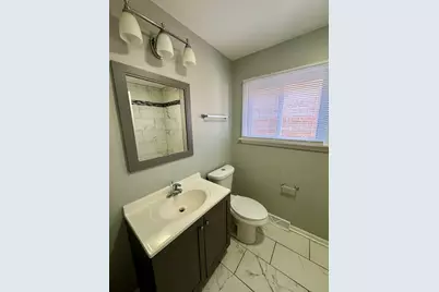 1102 W 111th Street, Chicago, IL 60643 - Photo 12