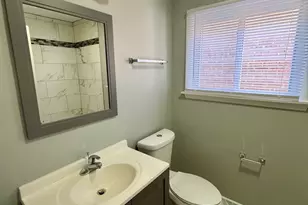 1102 W 111th St, Chicago, IL 60643 - Photo 12