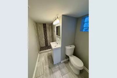 1102 W 111th Street, Chicago, IL 60643 - Photo 18