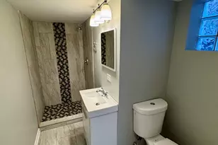 1102 W 111th St, Chicago, IL 60643 - Photo 18
